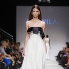 TL-2014-09-13-MQVFW-21h-d-Lakwilai-Press-005.jpg