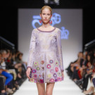 TL-2014-09-13-MQVFW-21h-e-Kamlangjai-Press-001.jpg