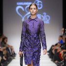 TL-2014-09-13-MQVFW-21h-e-Kamlangjai-Press-002.jpg