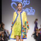 TL-2014-09-13-MQVFW-21h-e-Kamlangjai-Press-003.jpg