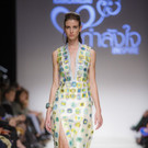 TL-2014-09-13-MQVFW-21h-e-Kamlangjai-Press-004.jpg