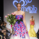 TL-2014-09-13-MQVFW-21h-e-Kamlangjai-Press-005.jpg