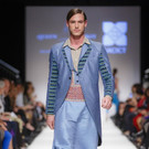 TL-2014-09-13-MQVFW-21h-f-Sacict-Press-002.jpg