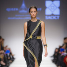 TL-2014-09-13-MQVFW-21h-f-Sacict-Press-003.jpg