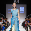 TL-2014-09-13-MQVFW-21h-f-Sacict-Press-004.jpg