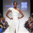 TL-2014-09-13-MQVFW-21h-f-Sacict-Press-005.jpg