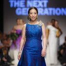 TL-2014-09-13-MQVFW-21h-f-Sacict-Press-008.jpg