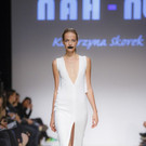 TL-2014-09-13-MQVFW-22h-a-Nah-Nu-Press-001.jpg