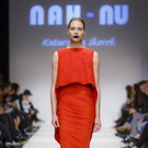 TL-2014-09-13-MQVFW-22h-a-Nah-Nu-Press-002.jpg