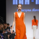 TL-2014-09-13-MQVFW-22h-a-Nah-Nu-Press-004.jpg