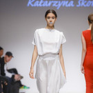 TL-2014-09-13-MQVFW-22h-a-Nah-Nu-Press-006.jpg