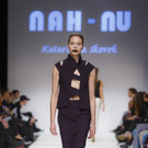 TL-2014-09-13-MQVFW-22h-a-Nah-Nu-Press-008.jpg