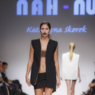 TL-2014-09-13-MQVFW-22h-a-Nah-Nu-Press-009.jpg