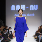 TL-2014-09-13-MQVFW-22h-a-Nah-Nu-Press-011.jpg