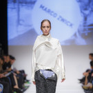 TL-2014-09-13-MQVFW-22h-b-Marco_Zwick-Press-001.jpg