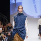 TL-2014-09-13-MQVFW-22h-b-Marco_Zwick-Press-004.jpg