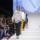 TL-2014-09-13-MQVFW-22h-b-Marco_Zwick-Press-006.jpg