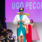 TL-2014-09-13-MQVFW-22h-b-Marco_Zwick-Press-007.jpg