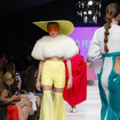 TL-2014-09-13-MQVFW-22h-b-Marco_Zwick-Press-008.jpg