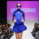 TL-2014-09-13-MQVFW-22h-c-Ugo_Pecoraio-Press-003.jpg