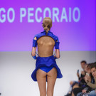 TL-2014-09-13-MQVFW-22h-c-Ugo_Pecoraio-Press-004.jpg