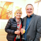 Herbstausstellung