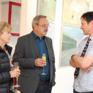 IMG_9865.jpg
