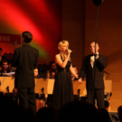 IMG_0883.JPG