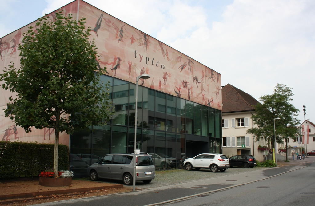 ABD Lochau Umzug _4_ .JPG