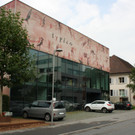 ABD Lochau Umzug _4_ .JPG