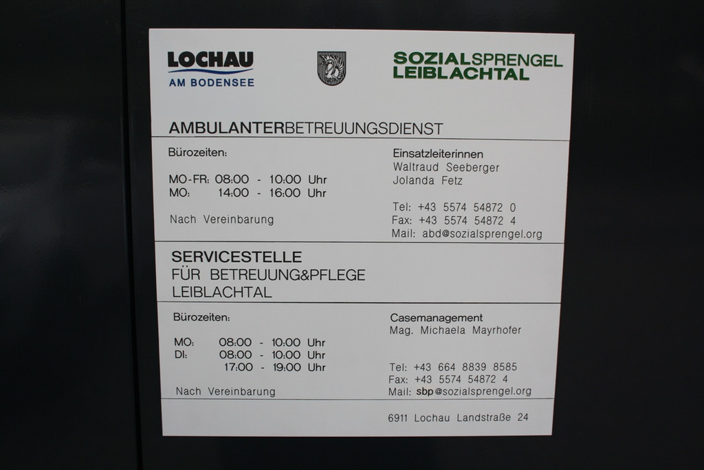 ABD Lochau Umzug _6_ .JPG