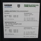 ABD Lochau Umzug _6_ .JPG