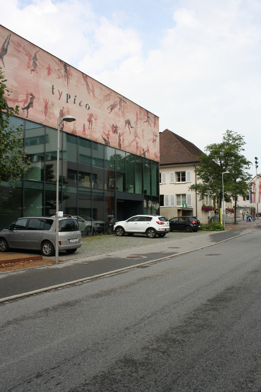 ABD Lochau Umzug _5_ .JPG