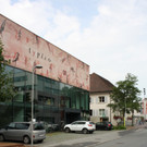 ABD Lochau Umzug _5_ .JPG