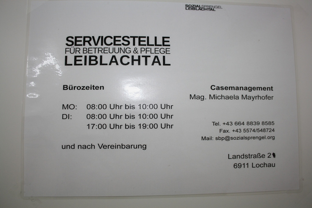 ABD Lochau Umzug _3_ .JPG