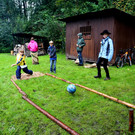IMG_8434.jpg