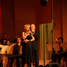 IMG_0906.JPG