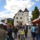 Jonas Markt 2014