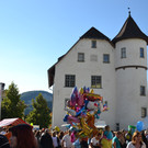 DSC_0223.JPG