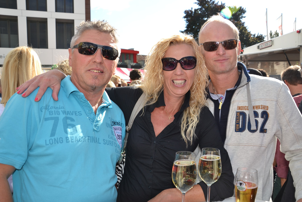 DSC_0219.JPG