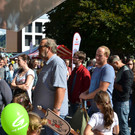 DSC_0197.JPG