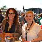 DSC_0192.JPG