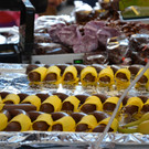 DSC_0184.JPG
