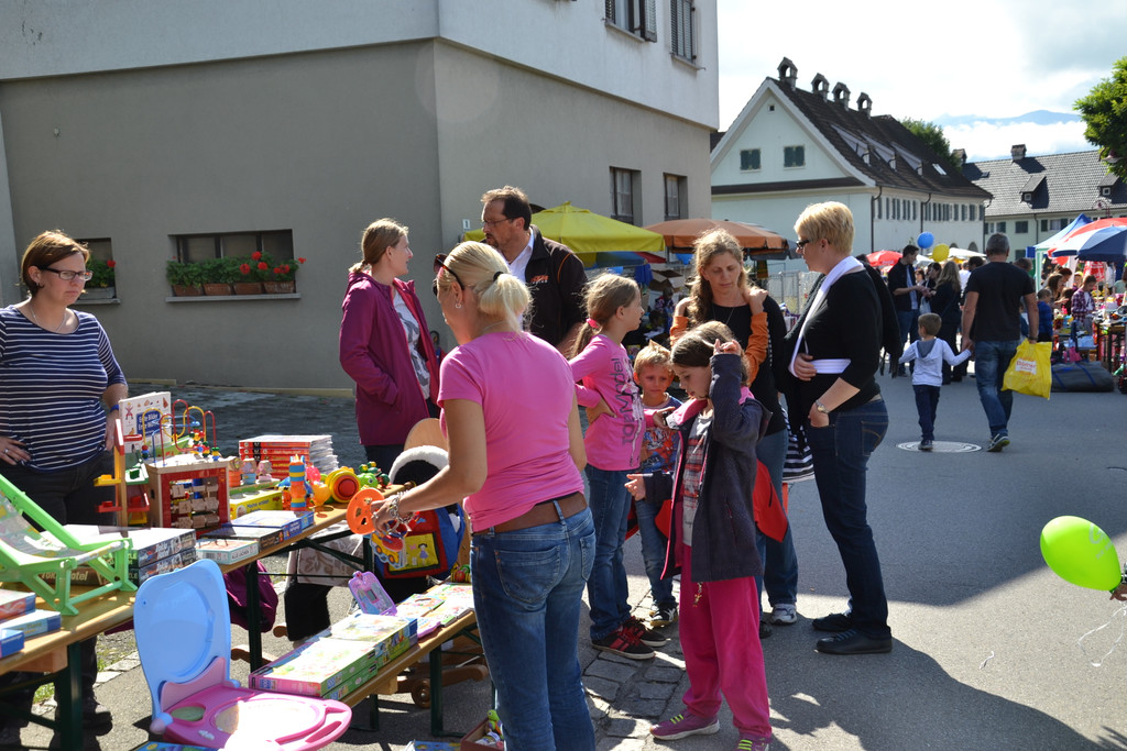 DSC_0181.JPG