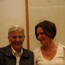 IMG_0946.JPG