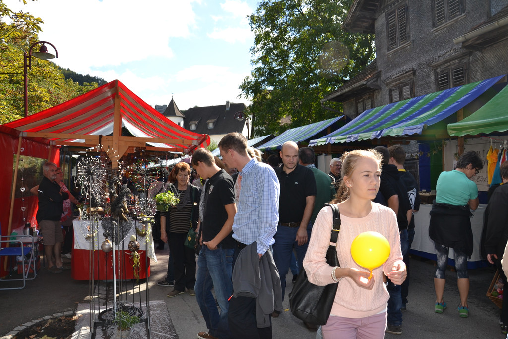 DSC_0177.JPG