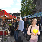 DSC_0177.JPG
