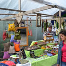 DSC_0171.JPG