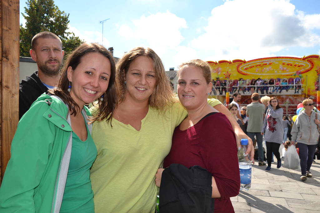 DSC_0164.JPG