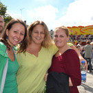 DSC_0164.JPG